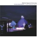 mrcd7068_Achtundsechzig 24&nbsp;(2016-05-16 16:36:13)